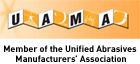 United Abrasives Manufacturer's Association